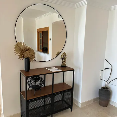 Apartment Charming 2 Bed In Quartiers Marbella