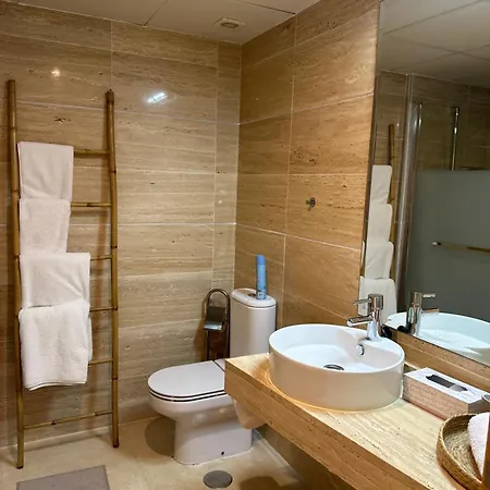 Charming 2 Bed In Quartiers Marbella Estepona